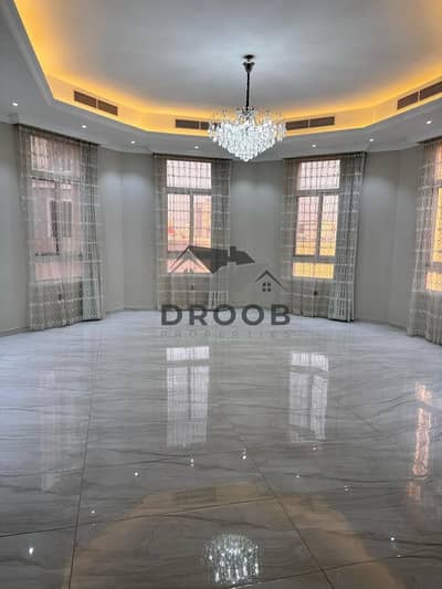 5 Bedroom Villa for Rent in Al Awir, Dubai - Photo 3. jpg