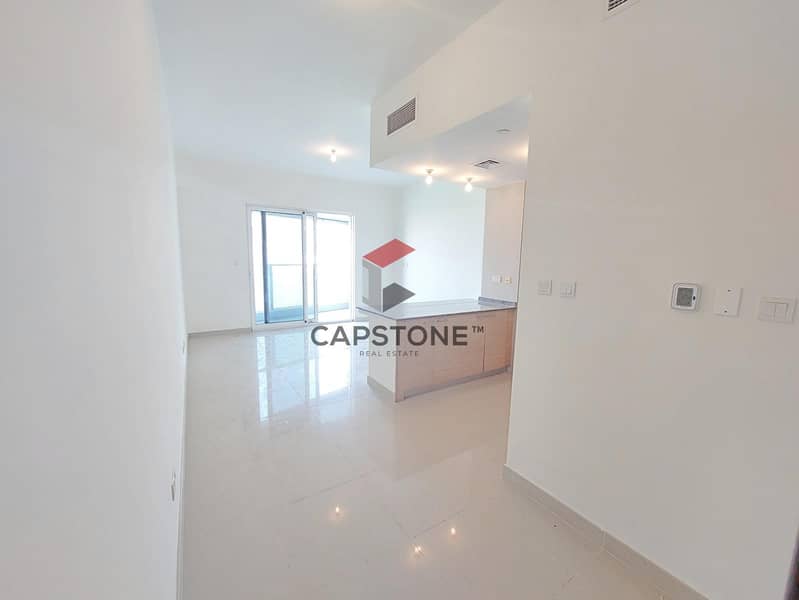 位于阿尔雷姆岛,城市之光社区,滨海湾大厦 2 卧室的公寓 1350000 AED - 11409912 位于阿尔雷姆岛,城市之光社区,滨海湾大厦 2 卧室的公寓 1350000 AED - 11409912