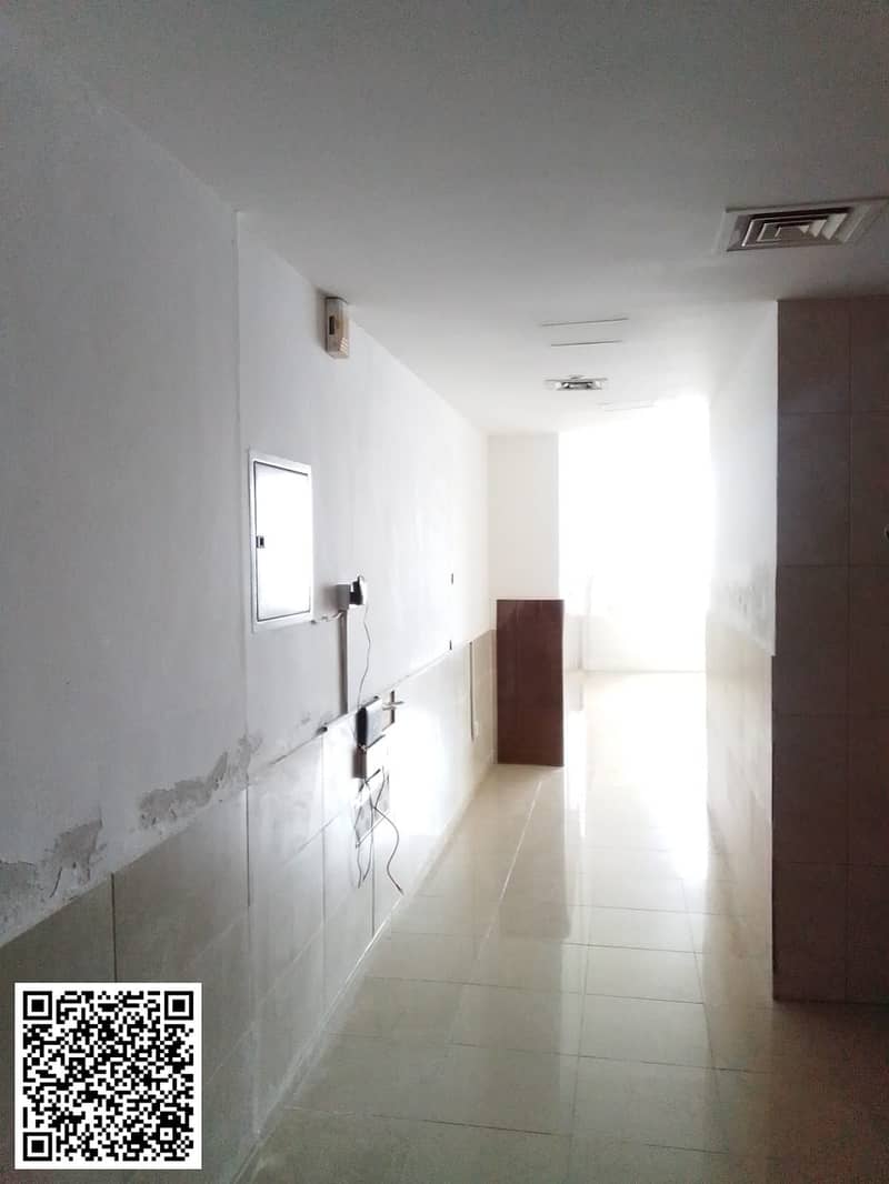 4 WhatsApp Image 2025-04-21 at 4.40. 42 PM. jpeg
