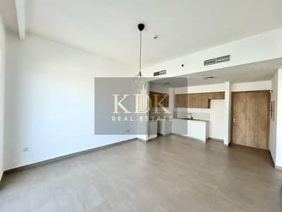 شقة 1 غرفة نوم للايجار في دبي هيلز استيت، دبي - IMG-20250421-WA1198. jpg