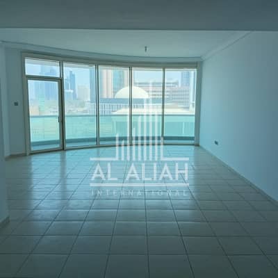 3 Bedroom Apartment for Rent in Al Khalidiyah, Abu Dhabi - IMG-20250317-WA0202. jpg