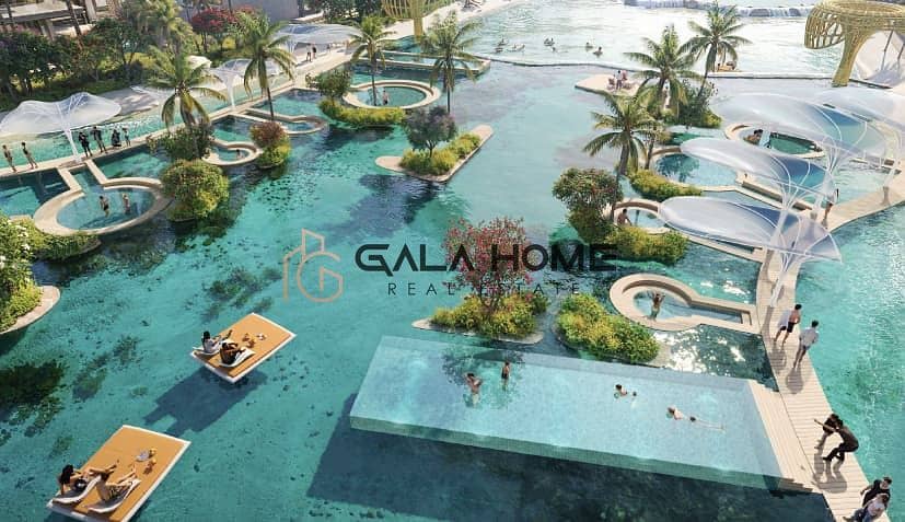 19 damac-islands-6. jpg