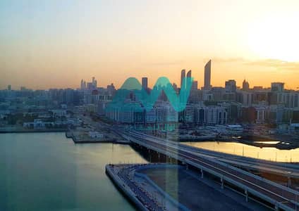 2 Bedroom Apartment for Sale in Al Reem Island, Abu Dhabi - New Project(3). jpg