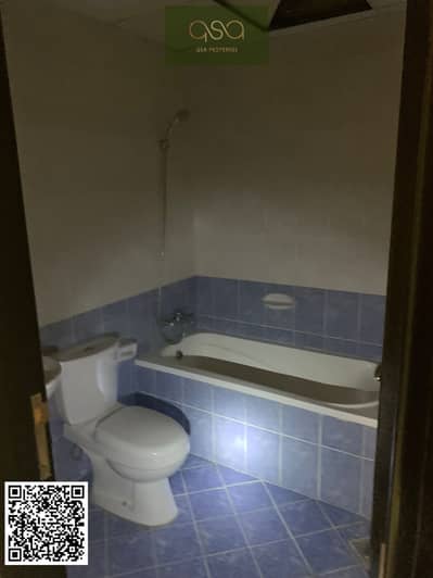 فلیٹ 1 غرفة نوم للبيع في مدينة الإمارات‬، عجمان - WhatsApp Image 2025-02-20 at 2.17. 35 PM. jpg
