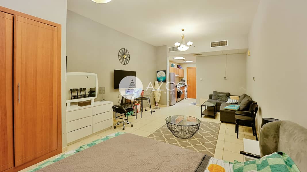 2 AZCO REAL ESTATE-3. jpg