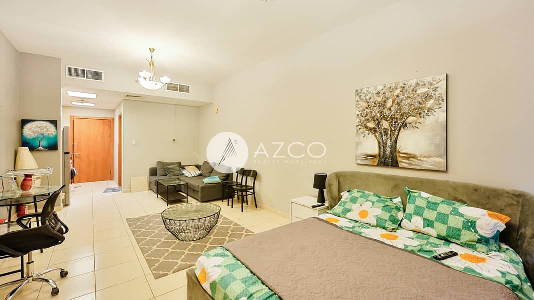 3 AZCO REAL ESTATE-2. jpg