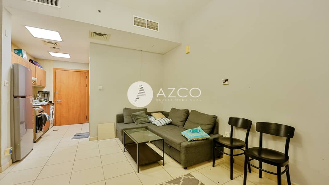 5 AZCO REAL ESTATE-5. jpg