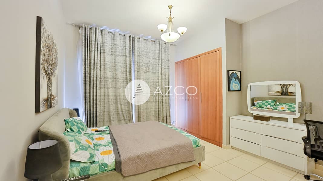 6 AZCO REAL ESTATE-9. jpg