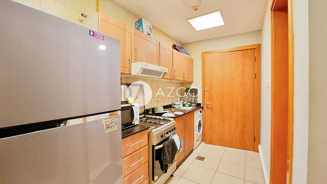 7 AZCO REAL ESTATE-6. jpg