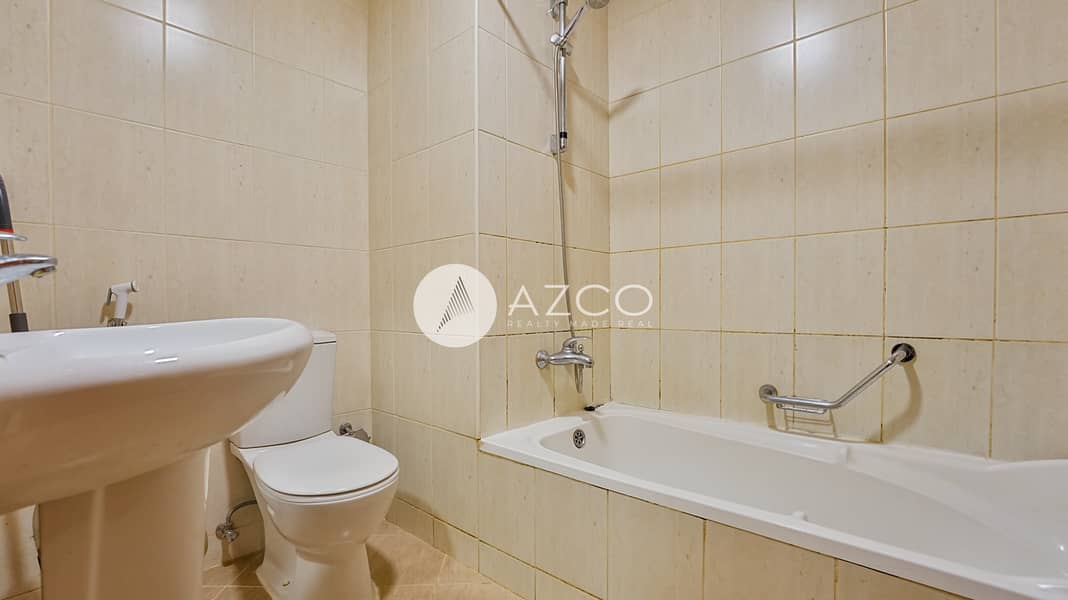 9 AZCO REAL ESTATE-7. jpg