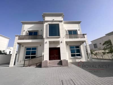 5 Bedroom Villa for Rent in Nad Al Sheba, Dubai - WhatsApp Image 2025-04-21 at 1.04. 58 PM. jpeg