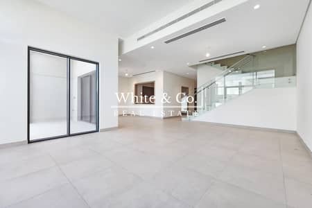 3 Bedroom Townhouse for Sale in Al Furjan, Dubai - Prime Location | Internal Unit | Type A
