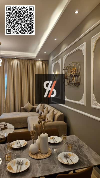 2 Bedroom Apartment for Sale in Al Rashidiya, Ajman - Picsart_25-04-17_16-48-34-722. jpg