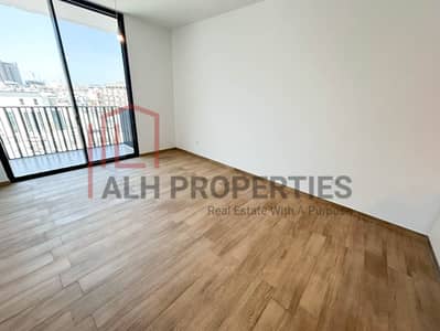 1 Bedroom Flat for Rent in Jumeirah Village Circle (JVC), Dubai - c65f1dab-9212-443c-b67e-e47040fa09d3. jpg