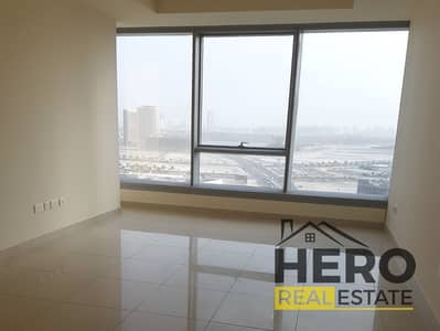 1 Bedroom Flat for Sale in Al Reem Island, Abu Dhabi - 8. jpg