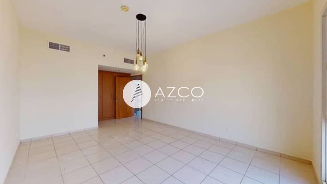 2 AZCO REALESTATE AM-10. jpg