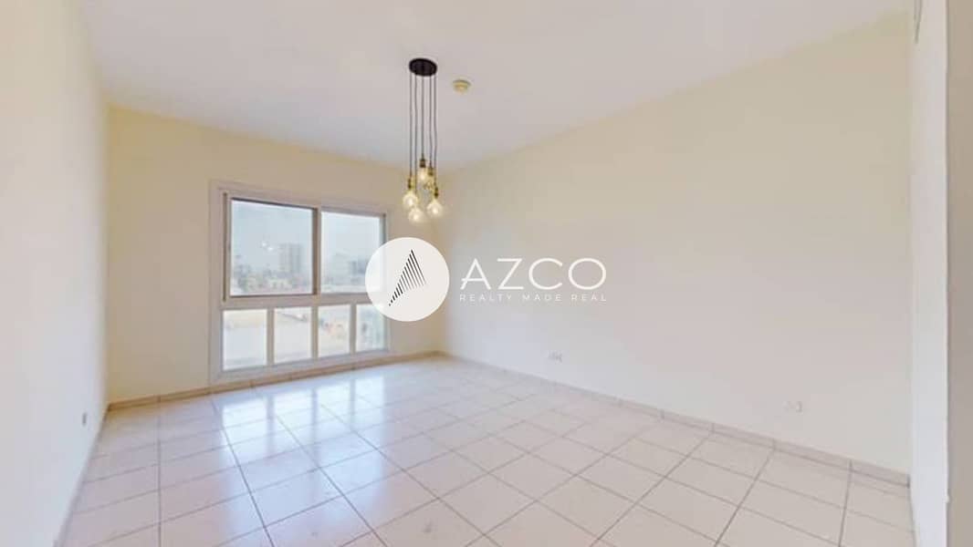 3 AZCO REALESTATE AM-2. jpg