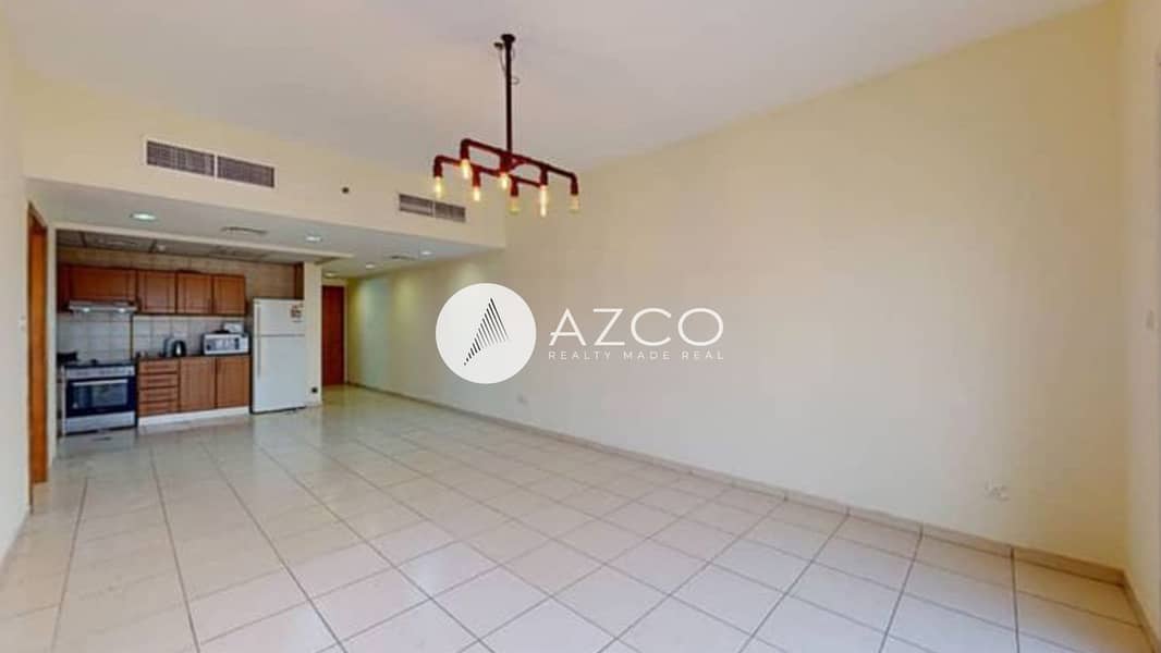 6 AZCO REALESTATE AM-7. jpg
