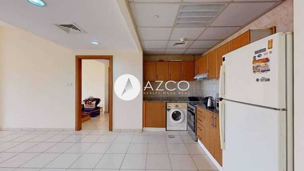 7 AZCO REALESTATE AM-9. jpg