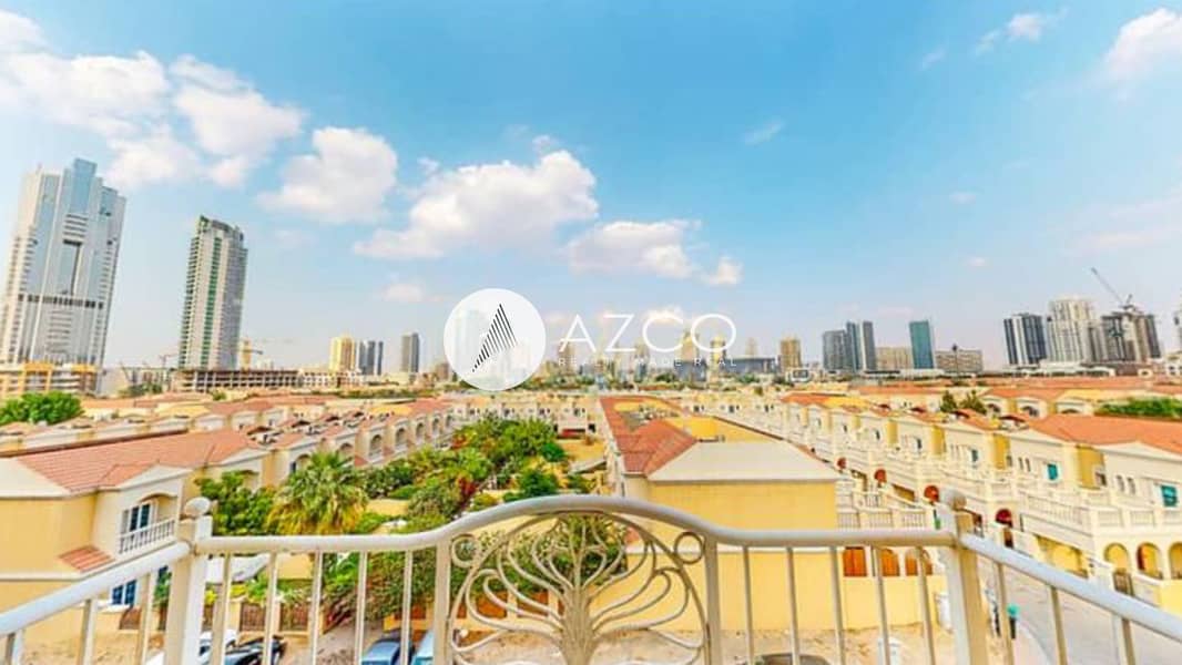 8 AZCO REALESTATE AM-1. jpg
