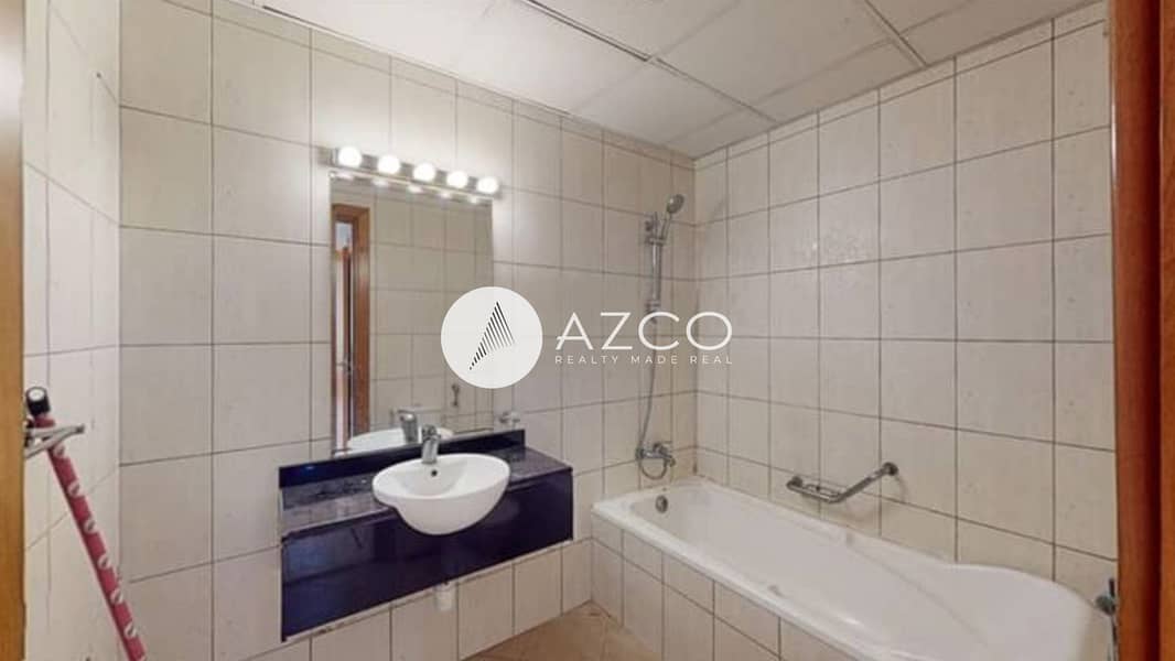 9 AZCO REALESTATE AM-6. jpg