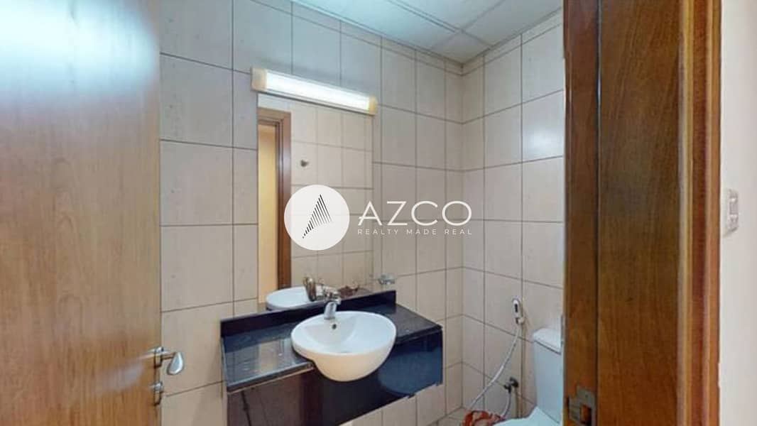 10 AZCO REALESTATE AM-3. jpg