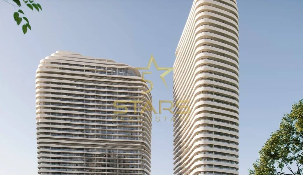 5 Building. jpg