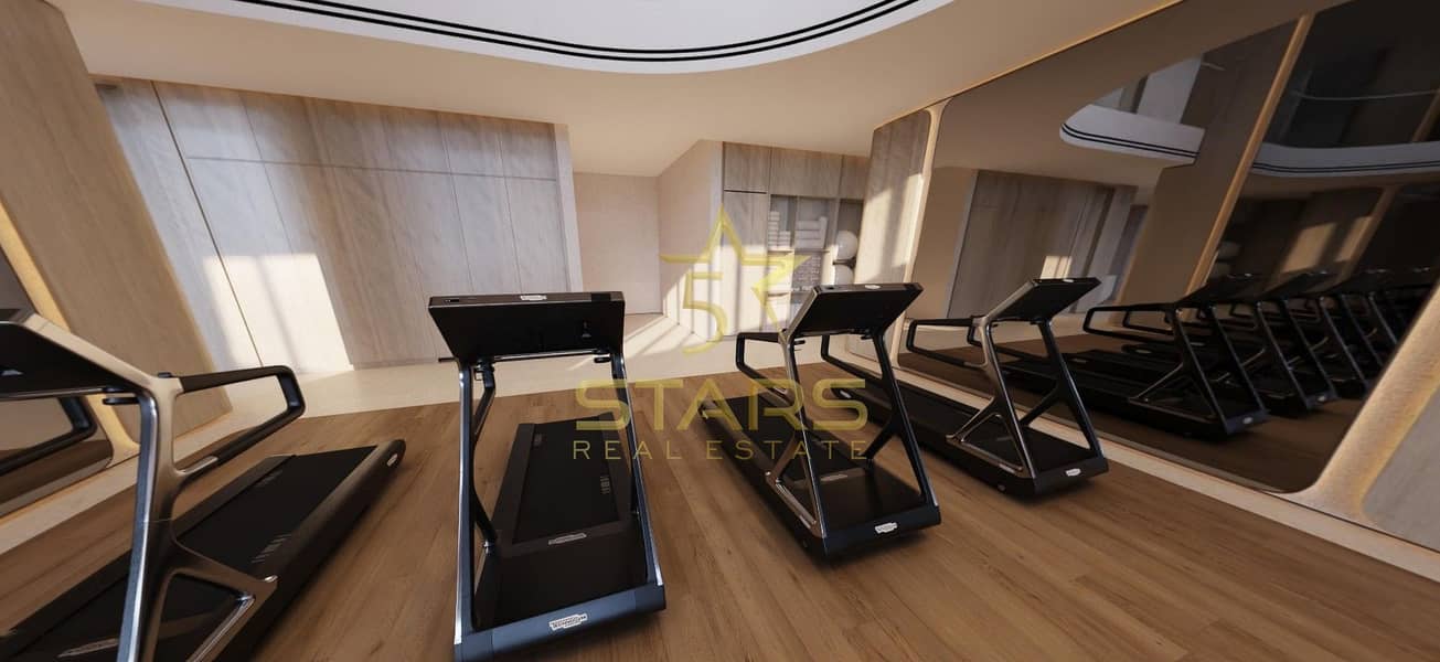 8 Gym. jpg