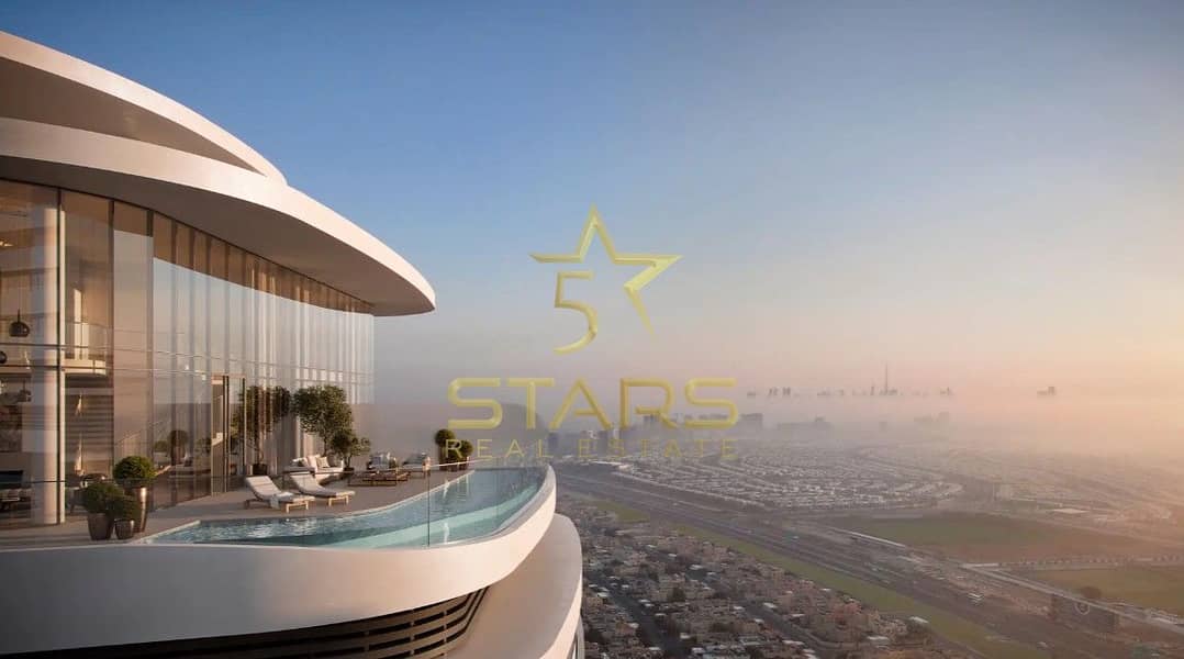 10 Penthouse view. jpg