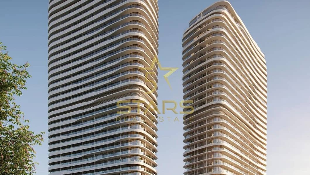 13 Buildingg. jpg