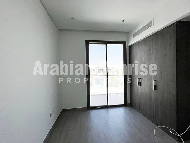 11 Yas Acres 4BR, 328, bedroom 1. jpg