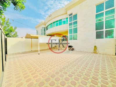 4 Bedroom Villa for Rent in Al Tiwayya, Al Ain - 9f121637-e4c9-44a1-a24b-808fe9d882c7. jpeg