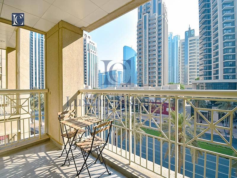 位于迪拜市中心,29大道双塔住宅,29大道裙楼 3 卧室的公寓 4000000 AED - 11139128 位于迪拜市中心,29大道双塔住宅,29大道裙楼 3 卧室的公寓 4000000 AED - 11139128