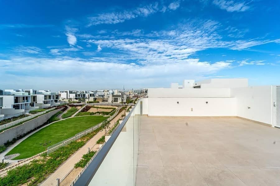 Skyline and Park Views | Best Price Skyline and Park Views | Best Price