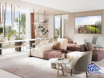 3 Bedroom Flat for Sale in Dubai South, Dubai - A1TK3Hj9FIz4MSdJZYQmezxBWU6waGo95QvmUOlI. jpeg
