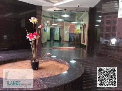 阿尔努艾米亚， 阿治曼 1 卧室公寓待售 - 6f9d717f-7b98-48ec-b842-fc745a29d4d0. jpg