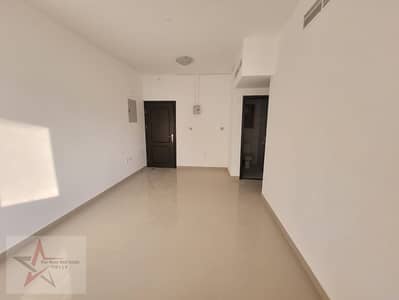 1 Bedroom Flat for Rent in Al Mujarrah, Sharjah - IMG-20250412-WA0024. jpg