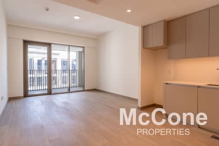 1 Bedroom Apartment for Rent in Dubai Creek Harbour, Dubai - Brand New | Vacant | Prime Location 1 Bedroom Apartment for Rent in Dubai Creek Harbour, Dubai - Brand New | Vacant | Prime Location