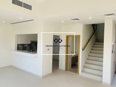 3 Bedroom Villa for Sale in Dubailand, Dubai - WhatsApp Image 2025-04-21 at 12.59. 00. jpeg