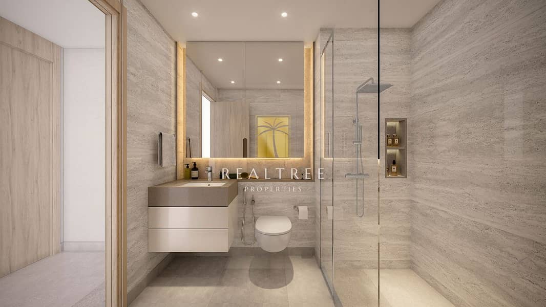 12 Bathroom1. jpg