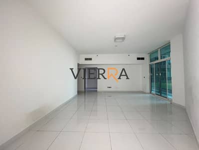 2 Bedroom Apartment for Rent in Dubai Silicon Oasis (DSO), Dubai - WhatsApp Image 2025-04-12 at 2.16. 42 PM. jpeg