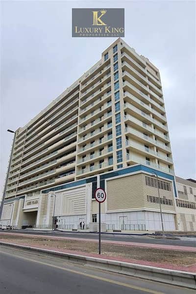 2 Bedroom Flat for Sale in Al Furjan, Dubai - OIP (4). jpg