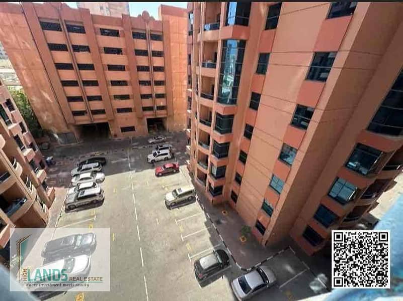 6 85cbd2f1-e3cd-43ae-bd4b-dd26872189cf. jpg