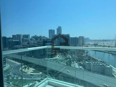 Studio for Sale in Business Bay, Dubai - Canal View | Fully Furnished | Vacant | Spacious