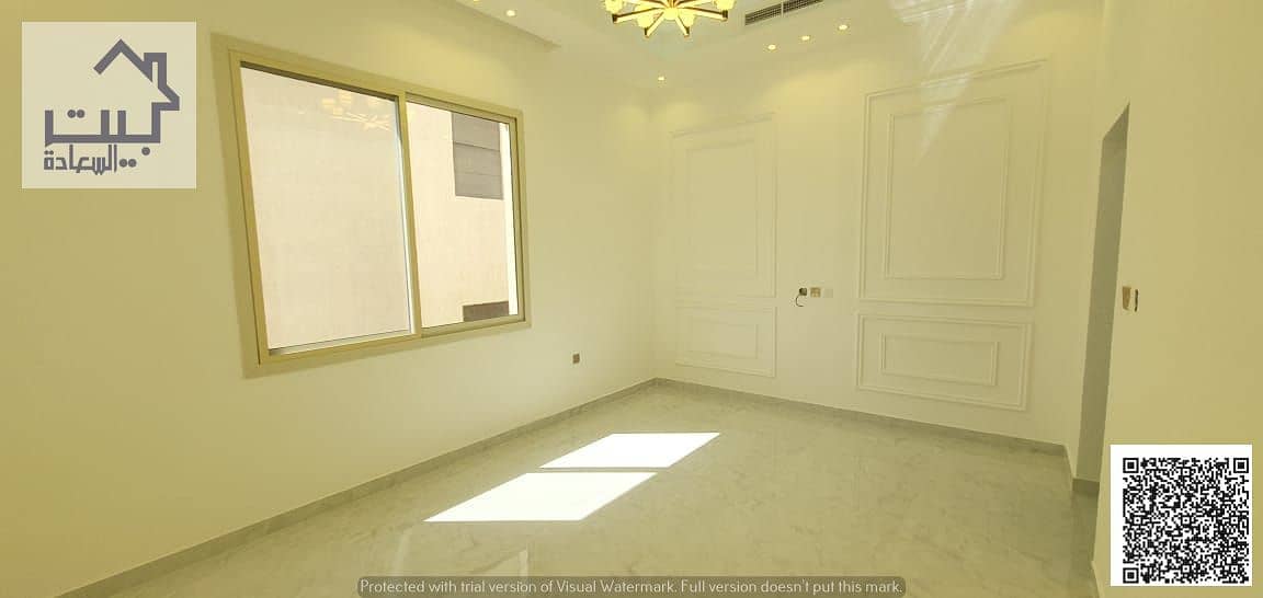 22 IMG-20250420-WA0156. jpg