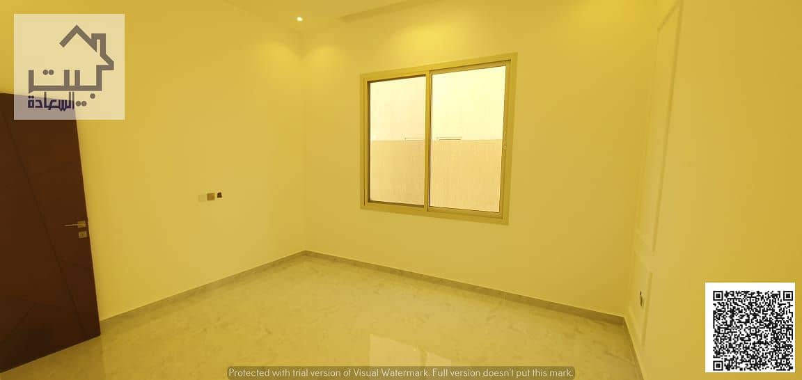 25 IMG-20250420-WA0138. jpg