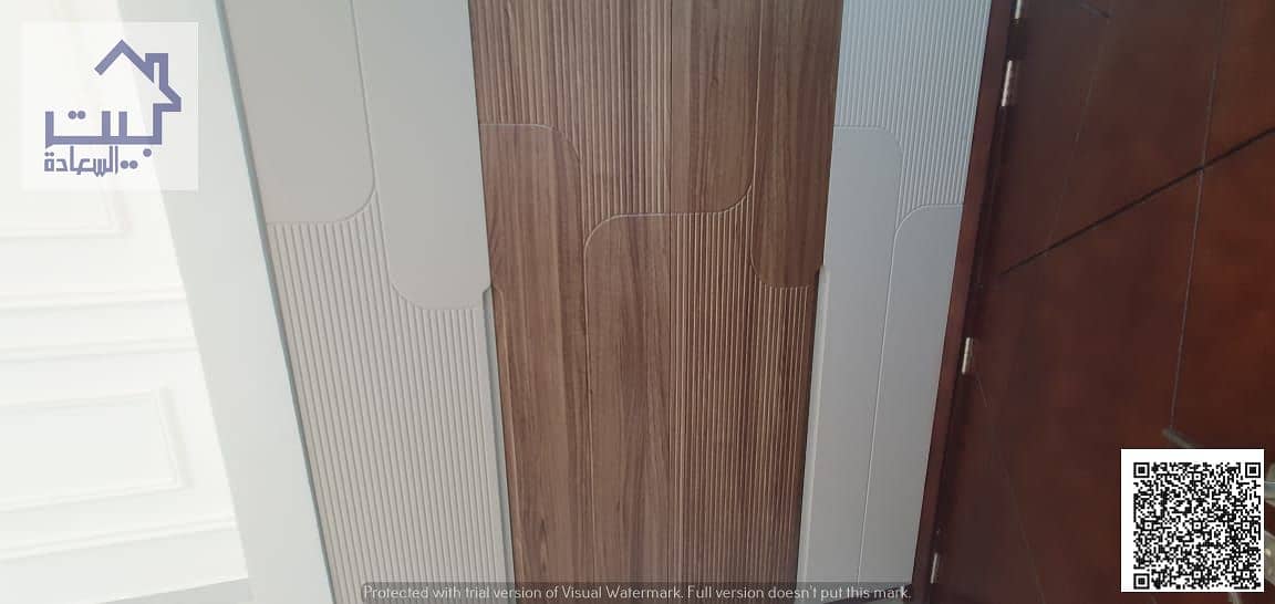 45 IMG-20250420-WA0159. jpg