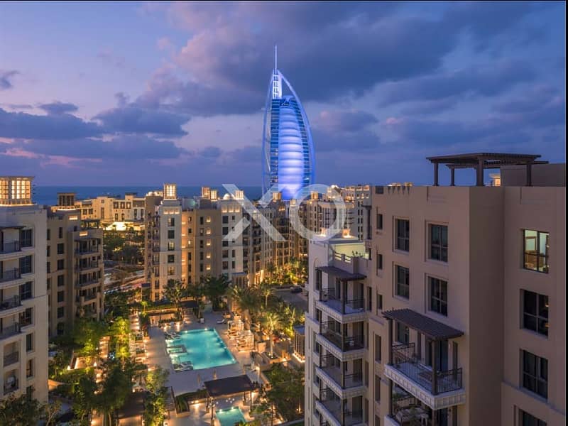 Genuine Resale | Exclusive | 1 Bedroom Genuine Resale | Exclusive | 1 Bedroom