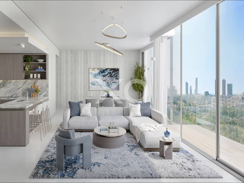 Genuine Resale | Exclusive | 1 Bedroom Genuine Resale | Exclusive | 1 Bedroom