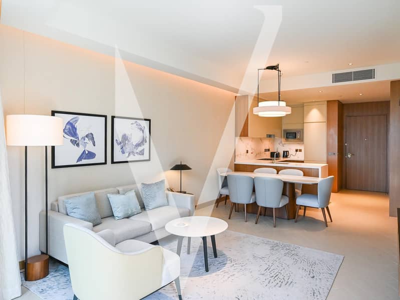 Spacious Apartment | Vacant | Upgraded Unit Spacious Apartment | Vacant | Upgraded Unit